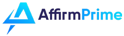 AffirmPrime Logo